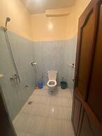 Chambre privée dans appartement