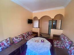 Chambre privée dans appartement