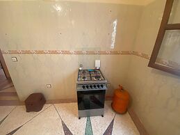 Chambre privée dans appartement