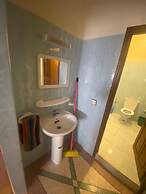 Chambre privée dans appartement