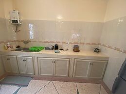 Chambre privée dans appartement