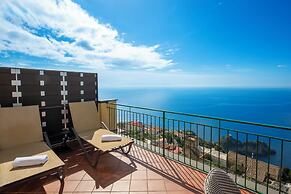 VivimiHome-Casa Tiberio