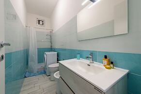 VivimiHome-Casa Tiberio