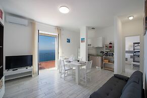 VivimiHome-Casa Tiberio