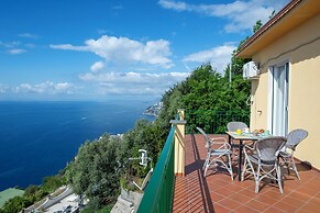 VivimiHome-Casa Tiberio