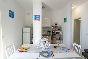 VivimiHome-Casa Tiberio