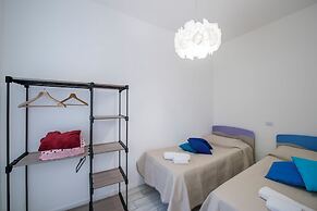 VivimiHome-Casa Tiberio