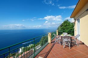 VivimiHome-Casa Tiberio