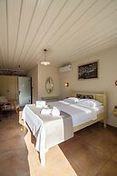 Nur Hanım Suites