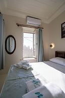 Nur Hanım Suites