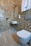 Nur Hanım Suites