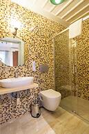 Nur Hanım Suites