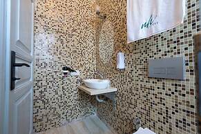 Nur Hanım Suites