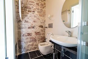Nur Hanım Suites