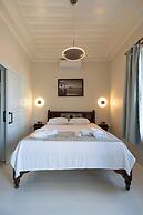 Nur Hanım Suites