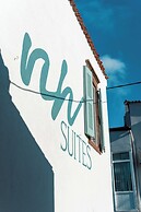 Nur Hanım Suites