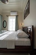 Nur Hanım Suites