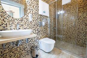 Nur Hanım Suites