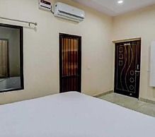 Dream Lounge