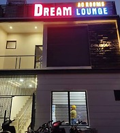 Dream Lounge