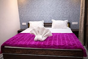Dream Lounge