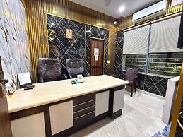 Dream Lounge