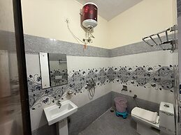 Dream Lounge