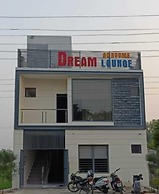 Dream Lounge