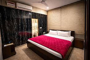 Dream Lounge