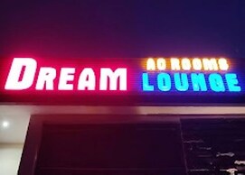 Dream Lounge