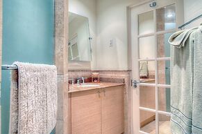 Sapphire Beach 104 2 Bedroom Apts