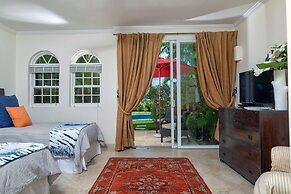 Sapphire Beach 104 2 Bedroom Apts