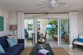 Sapphire Beach 104 2 Bedroom Apts