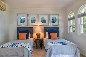 Sapphire Beach 104 2 Bedroom Apts