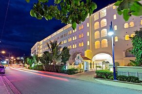 Sapphire Beach 104 2 Bedroom Apts