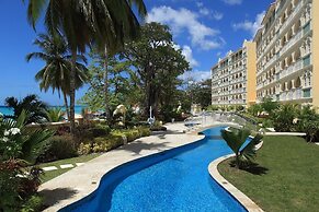 Sapphire Beach 104 2 Bedroom Apts