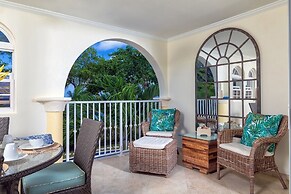 Sapphire Beach 104 2 Bedroom Apts