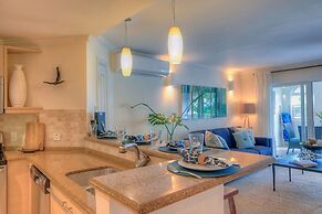 Sapphire Beach 104 2 Bedroom Apts