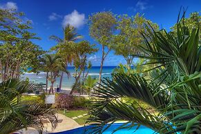 Sapphire Beach 104 2 Bedroom Apts