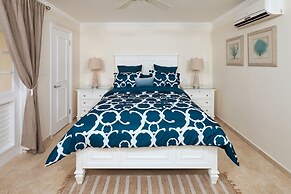 Sapphire Beach 116 2 Bedroom Apts