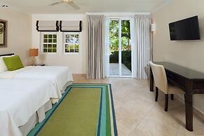 Sapphire Beach 116 2 Bedroom Apts
