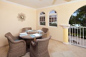 Sapphire Beach 116 2 Bedroom Apts