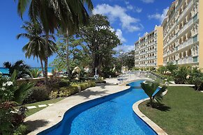 Sapphire Beach 116 2 Bedroom Apts