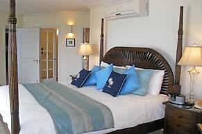 Sapphire Beach 201 3 Bedroom Apts
