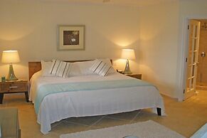 Sapphire Beach 201 3 Bedroom Apts