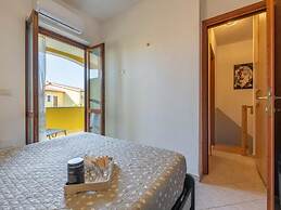 Comfortable Accommodation With Patio
