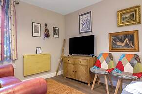 Pools Cottages | Countryside Luxury in Warwickshire