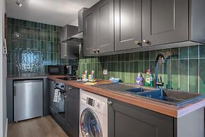 Pools Cottages | Countryside Luxury in Warwickshire