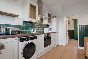 Pools Cottages | Countryside Luxury in Warwickshire