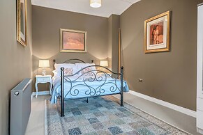 Pools Cottages | Countryside Luxury in Warwickshire